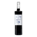 Nube de Leza Garcia Tempranillo Doble Pasta