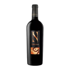 Numanthia