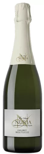 nuria-cava-brut