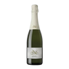 Nuria Cava Brut