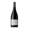 Obalo La Encina Crianza Rioja