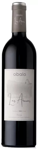 obalo-reserva-rioja