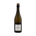 OddBird Blanc de Blancs Alcoholvrij