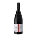 Ogier Gigondas Les Dentelles