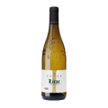 Ogier Lirac Blanc Le Petit Paradoxe