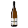 Ogier Ventoux Les Berceaux White