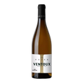 Ogier Ventoux Les Berceaux Wit