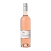 Oh By Omerade Rose