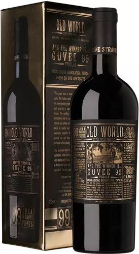 old-world-cuvee-99-99-punten-luca-maroni