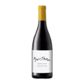 Cabernet Franc