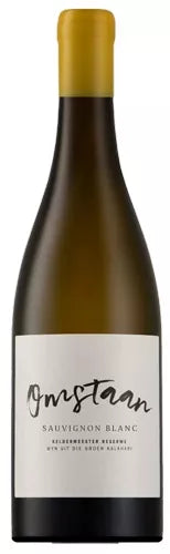 omstaan-sauvignon-blanc