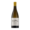 Surrounded by Sauvignon Blanc