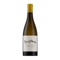 Omstaan Sauvignon Blanc