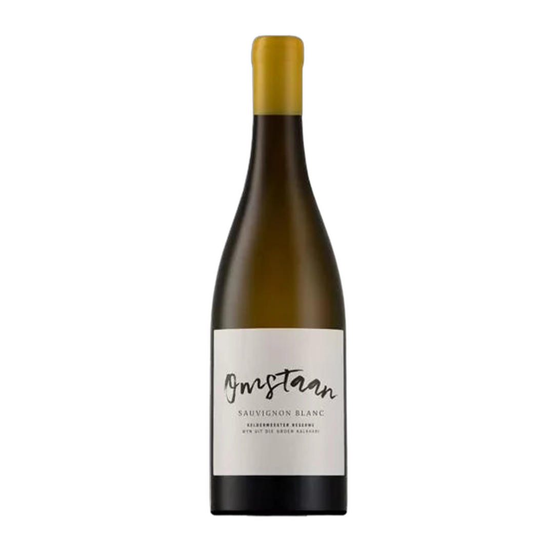 Omstaan Sauvignon Blanc