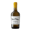Standing White Muskadel XI