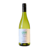 One Bottle of Chardonnay Arithmetics