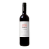 One Bottle of Shiraz Arithmetics