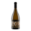 Orin Swift Mannequin