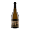 Orin Swift Mannequin