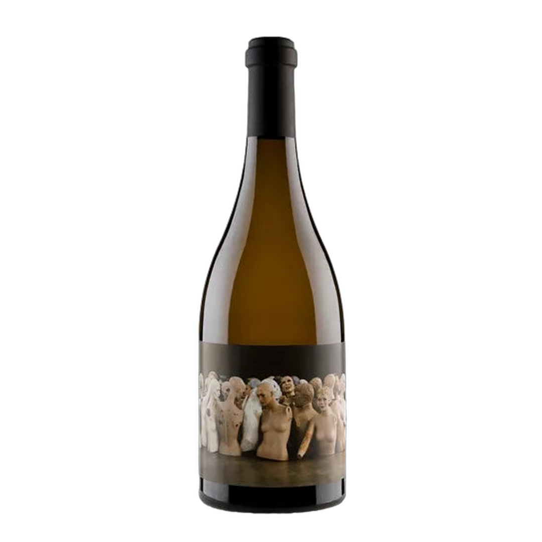Orin Swift Mannequin
