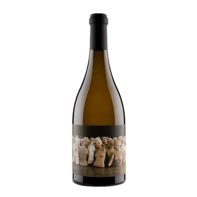 Orin Swift Mannequin