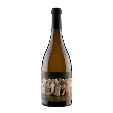 Orin Swift Mannequin