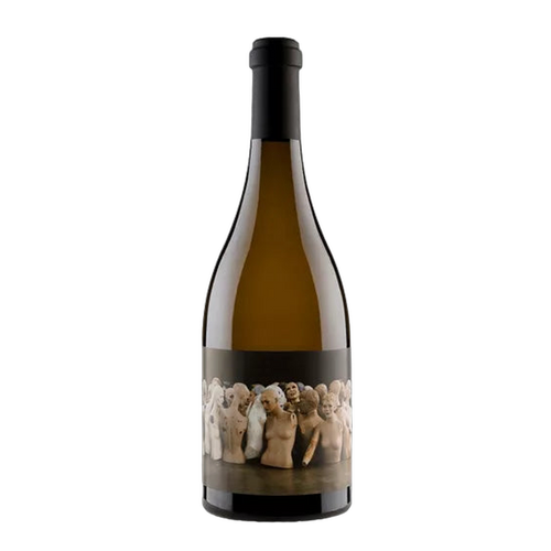 Orin Swift Mannequin