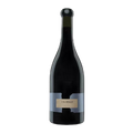 Orin Swift Slander Pinot Noir