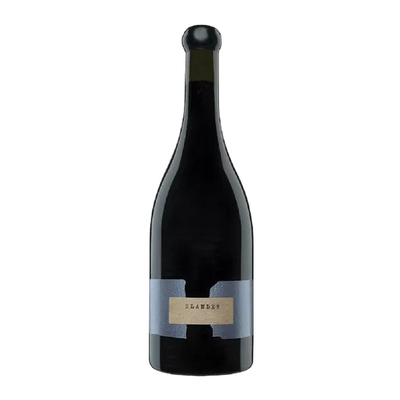Orin Swift Slander Pinot Noir