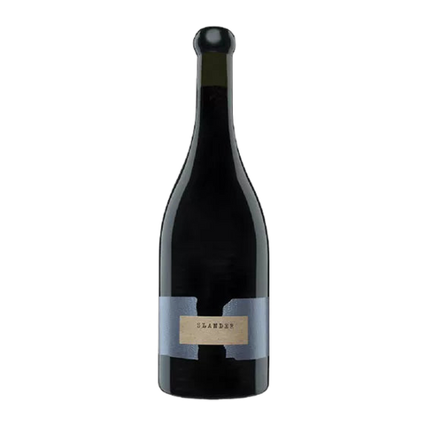 Orin Swift Slander Pinot Noir