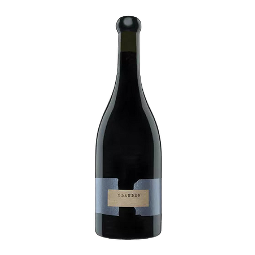 Orin Swift Slander Pinot Noir