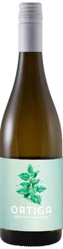 ortiga-airen-sauvignon-blanc