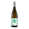Ortiga Viura Airen Sauvignon Blanc
