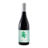 Ortiga Tempranillo