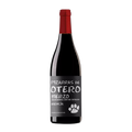 Martin Codax Pizarras de Otero Bierzo
