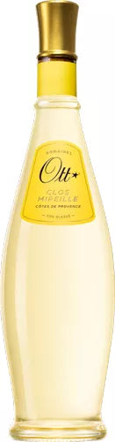 ott-clos-mireille-blanc-de-blancs