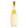 Domaines Ott Clos Mireille Blanc de Blancs