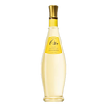 Domaines Ott Clos Mireille Blanc de Blancs