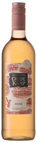 oude-kaap-blanc-de-noir