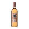 Oude Kaap Rose Blanc de Noir
