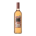 Oude Kaap Rose Blanc de Noir