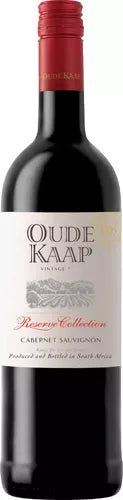 oude-kaap-cabernet-sauvignon-reserve