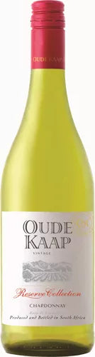 oude-kaap-chardonnay-reserve