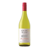 Oude Kaap Chardonnay Reserve Collection