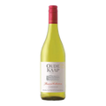 Oude Kaap Chardonnay Reserve Collection