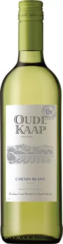 oude-kaap-chenin-blanc