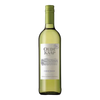 Old Cape Chenin Blanc