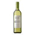 Old Cape Chenin Blanc