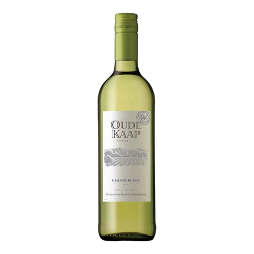Oude Kaap Chenin Blanc