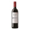 Oude Kaap Klassiek Rood